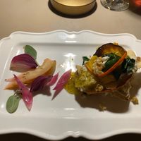  at Malíe Incantesimi Gustativi in Alessandria