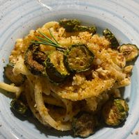  at Malíe Incantesimi Gustativi in Alessandria