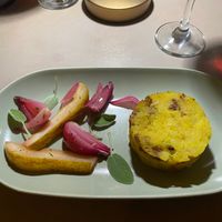  at Malíe Incantesimi Gustativi in Alessandria