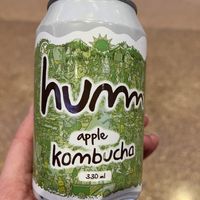 Favv!  at ARKET Café in Stockholm