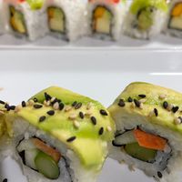  at Wabi Sabi in Tamarindo