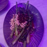 Miso bimiBimini  at The Streetfood Club in Breda