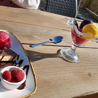  at The Laurel Bank Hotel in Markinch