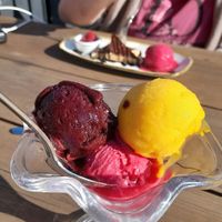  at The Laurel Bank Hotel in Markinch