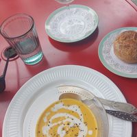  at Kneading Peace in Malacca