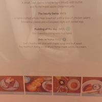  at Kneading Peace in Malacca