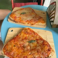   at Kneading Peace in Malacca