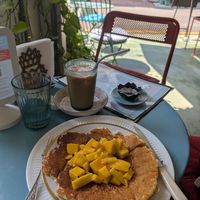  at Kneading Peace in Malacca