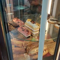  at De Vegan Bakker in Heusden