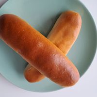 Sausage rolls #Veganuary at De Vegan Bakker in Heusden