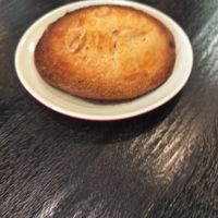  at De Vegan Bakker in Heusden