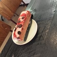  at De Vegan Bakker in Heusden