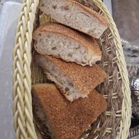  at World Storytelling Cafe in Marrakech