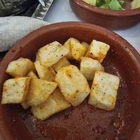  at World Storytelling Cafe in Marrakech