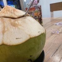   at Warung Jouse in Ubud