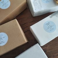 Most of the vegan options on the menu! at Warung Jouse in Ubud