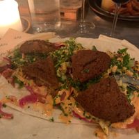  at APA in Hudiksvall