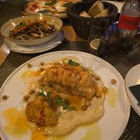  at Restoran Degenija in Rakovica