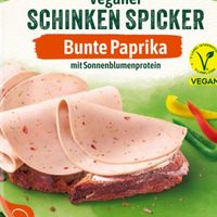  at Halligkaufmann in Hooge