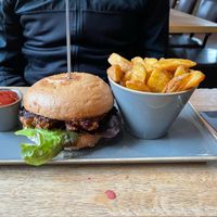  at Am Paulusbogen in Passau