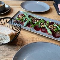  at Am Paulusbogen in Passau