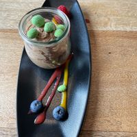  at Am Paulusbogen in Passau