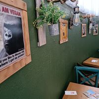  at L'Briut in Raanana