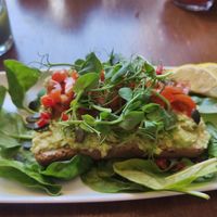  at Thrive in Glossop