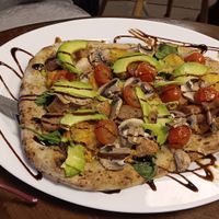  at Thrive in Glossop