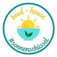 Bowlhouse Logo at Bowlhouse in Bad Voslau