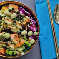  at Bowlhouse in Bad Voslau