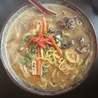   at Itto Sushi in Orem