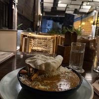   at Go Native - Lavelle Road in Bangalore