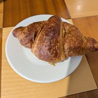  at Pasticceria Ferrarese in Gemona Del Friuli