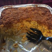 The inside at OC - Organic Artisan Eatery & Juice Bar in Massapequa