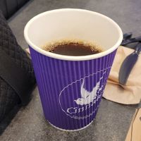  at Cinnaholic - San Felipe St in Houston