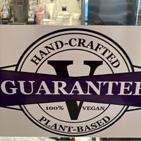   at Cinnaholic - San Felipe St in Houston