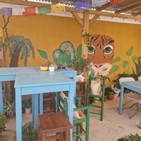  at Vecosa  in Guardamar Del Segura