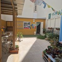  at Vecosa  in Guardamar Del Segura