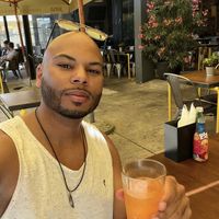  #Veganuary at Submarine Burger Split in Split