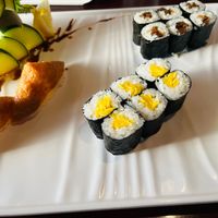  at Shan Kishi in Panama City Beach