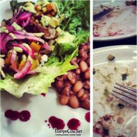  at Casa de Luz - San Diego in San Diego