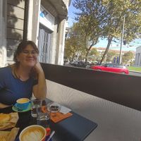  at Monocycle Specialty Coffee in Zagreb