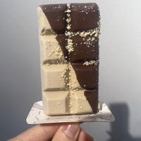   at Happy Pops in South Brisbane