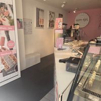  at Happy Pops in South Brisbane