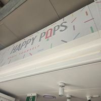  at Happy Pops in South Brisbane
