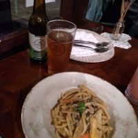  at Rostelin in Piran