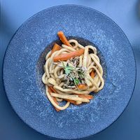   at Rostelin in Piran