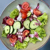   at Rostelin in Piran