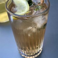   at Rostelin in Piran